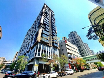 樂屋_親家ONECITY待售房屋 親家ONECITY待售房屋
