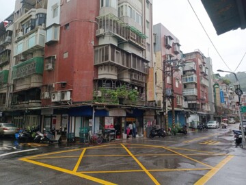 文德捷運邊間三房~可租補~設籍 - Image 1