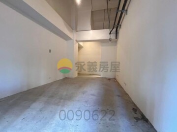 樂屋_遠雄之星7待售房屋 遠雄之星7待售房屋