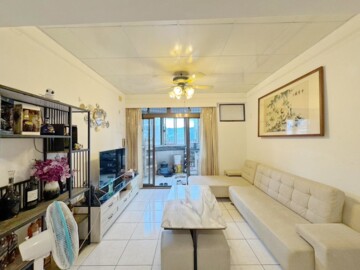 樂屋_綠野馥苑待售房屋 綠野馥苑待售房屋