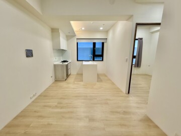 樂屋_允將上上謙待售房屋 允將上上謙待售房屋