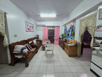 樂屋_中崙國宅三標待售房屋 中崙國宅三標待售房屋