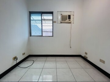 樂屋_台北瑞士琉森待售房屋 台北瑞士琉森待售房屋