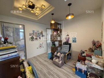 樂屋_易家大禾/易家待售房屋 易家大禾/易家待售房屋