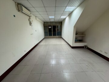 新竹市北區中山路 - Image 1