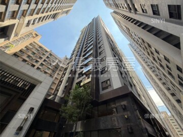 樂屋_益民一中商圈待售房屋 益民一中商圈待售房屋