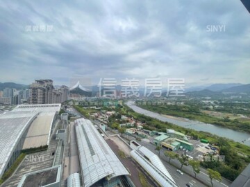 樂屋_美河市待售房屋 美河市待售房屋