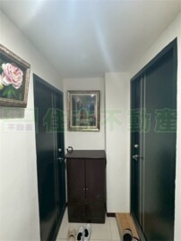 中山區待售房屋