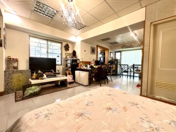 東天廈待售房屋