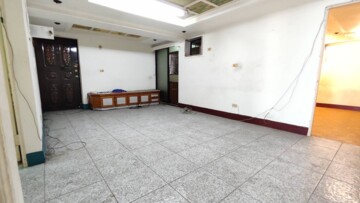 宏總2001廣場待售房屋