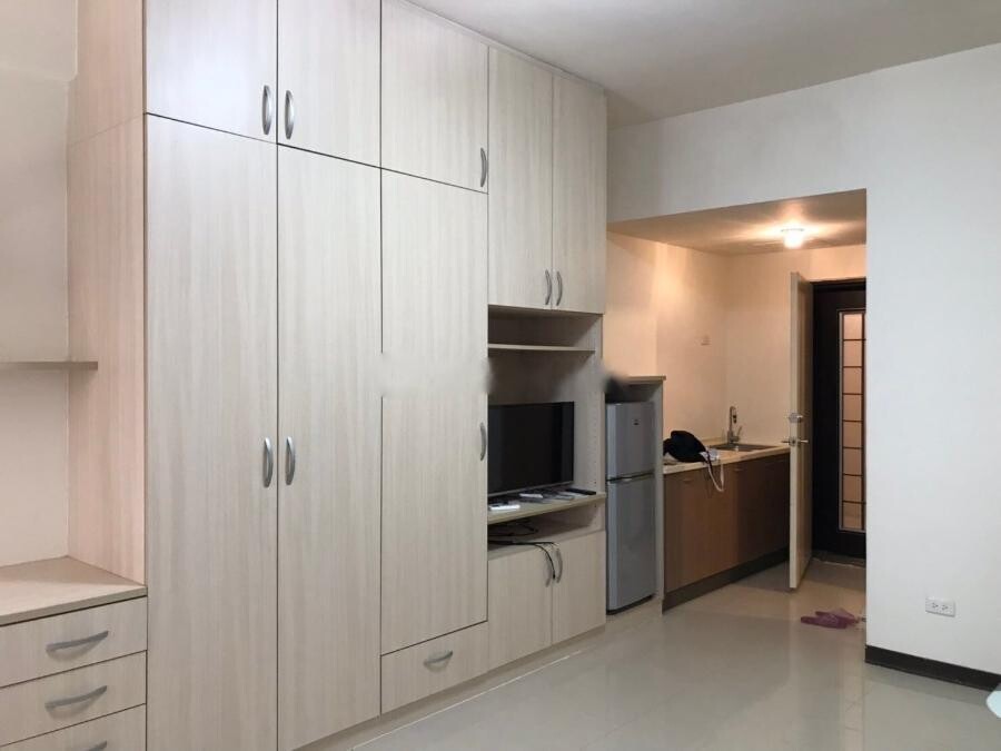 新竹縣竹北市俠隱/築科辦公大樓待售房屋