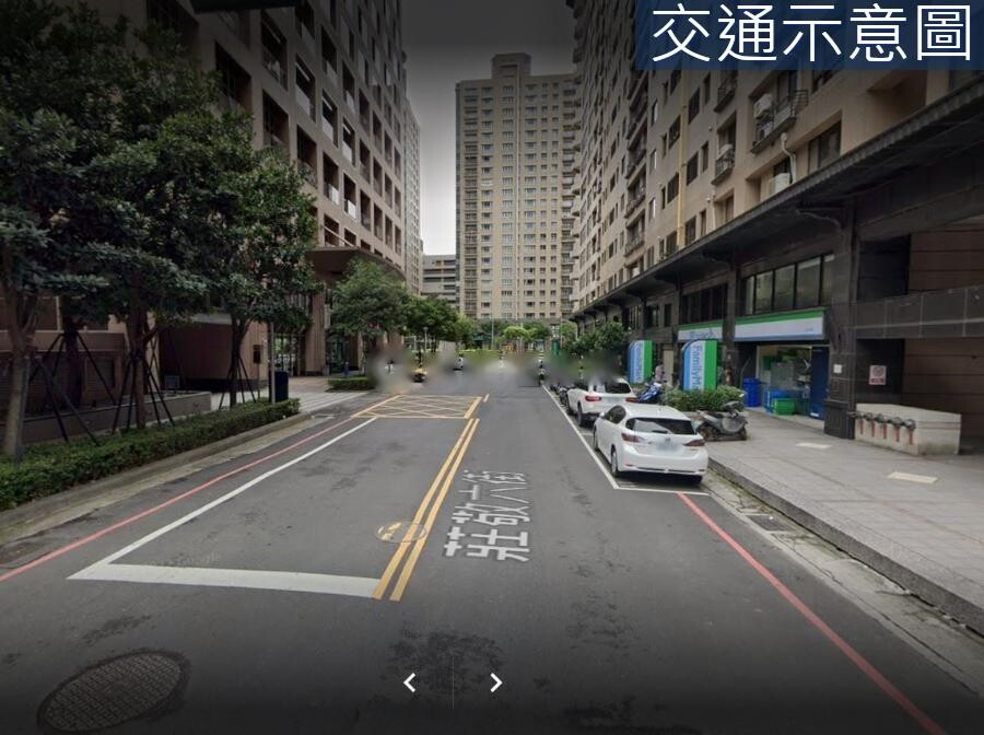 新竹縣竹北市俠隱/築科辦公大樓待售房屋