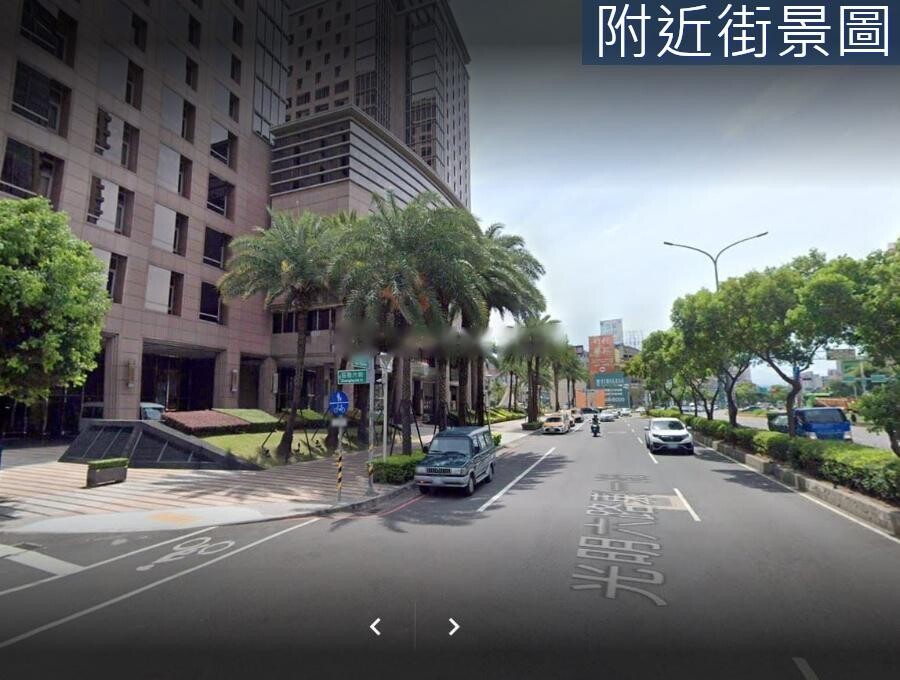 新竹縣竹北市俠隱/築科辦公大樓待售房屋