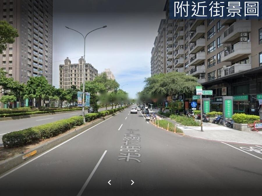 新竹縣竹北市俠隱/築科辦公大樓待售房屋