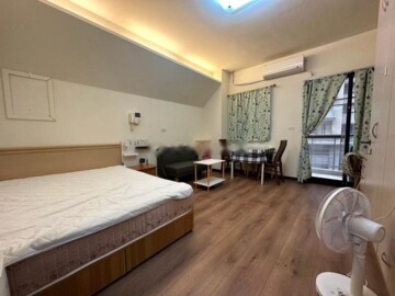 樂屋_俠隱/築科辦公大樓待售房屋 俠隱/築科辦公大樓待售房屋