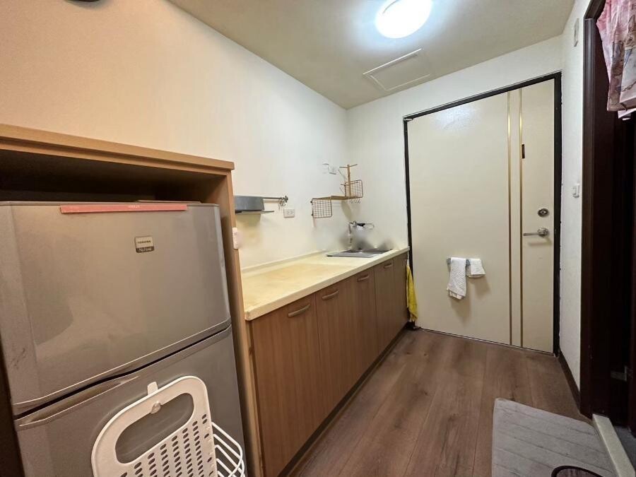 新竹縣竹北市俠隱/築科辦公大樓待售房屋
