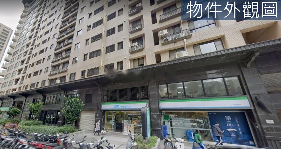 新竹縣竹北市俠隱/築科辦公大樓待售房屋