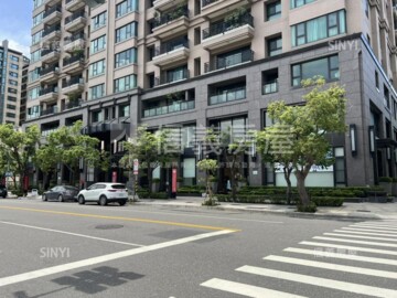 樂屋_人文首馥待售房屋 人文首馥待售房屋