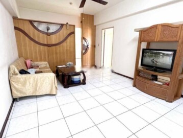 岡山區待售房屋