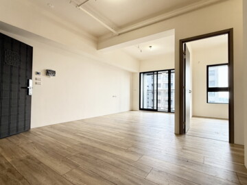 泓瑞綠雅圖待售房屋