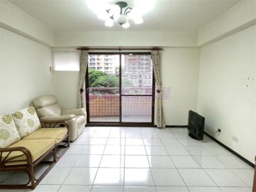 樂屋_文山區待售房屋 文山區待售房屋