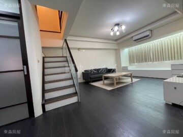 南園二路1巷10號華廈待售房屋