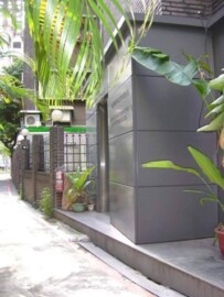 樂屋_博愛廣場大廈待售房屋 博愛廣場大廈待售房屋