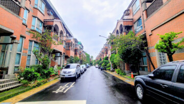 八德區待售房屋