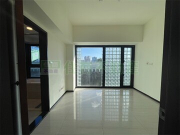 一品居待售房屋