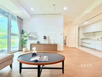 山妍疊翠透天區待售房屋
