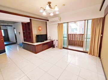 樂屋_悅讀星光待售房屋 悅讀星光待售房屋