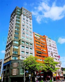 樂屋_大安區待售房屋 大安區待售房屋