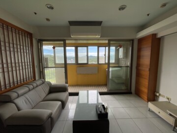 青年守則待售房屋