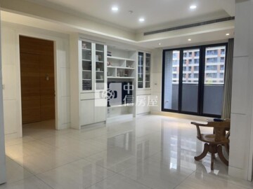 宜誠當代國瑭/宜雄國塘待售房屋