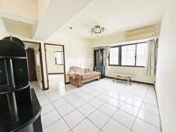 樂屋_親家莊待售房屋 親家莊待售房屋