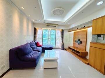 樂屋_綠波山莊(棕櫚閣)待售房屋 綠波山莊(棕櫚閣)待售房屋