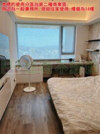 樂屋_遠雄九五待售房屋 遠雄九五待售房屋