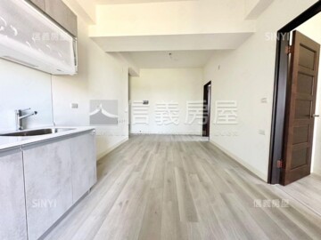 樂屋_邰欣地堡91待售房屋 邰欣地堡91待售房屋