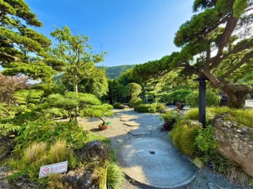 樂屋_士林區待售房屋 士林區待售房屋