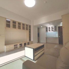 樂屋_太子紐約57街待售房屋 太子紐約57街待售房屋