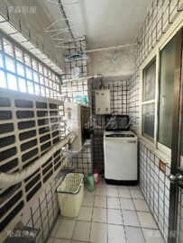 樂屋_自由頌待售房屋 自由頌待售房屋
