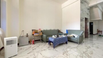 拓建藏森待售房屋