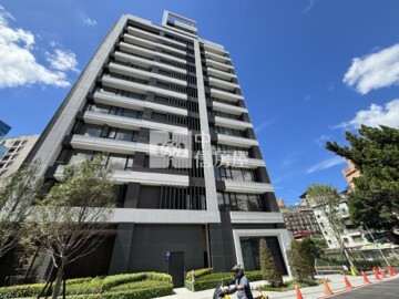 中山區待售房屋