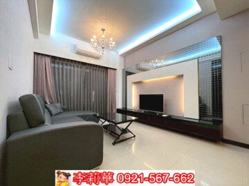 世界帝標大廈待售房屋