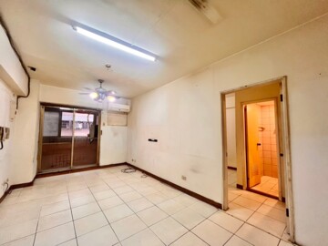 樂屋_文心凱旋2大樓區待售房屋 文心凱旋2大樓區待售房屋
