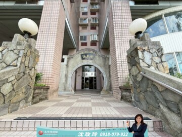 樂屋_大學詩鄉透天區待售房屋 大學詩鄉透天區待售房屋