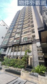 樂屋_愛上悅讀待售房屋 愛上悅讀待售房屋