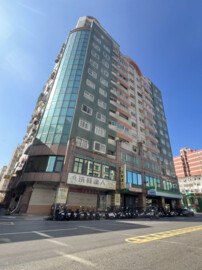 樂屋_上華名門待售房屋 上華名門待售房屋