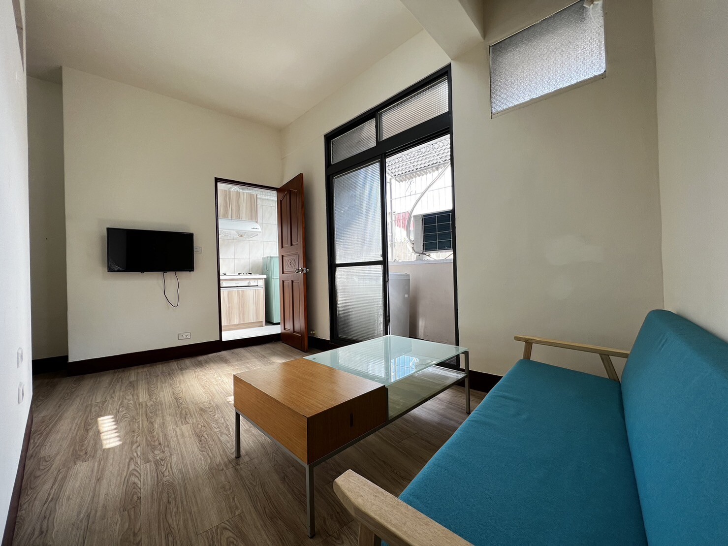 樂福集團✨專簽中興大學國圖館低總價高投報美3房