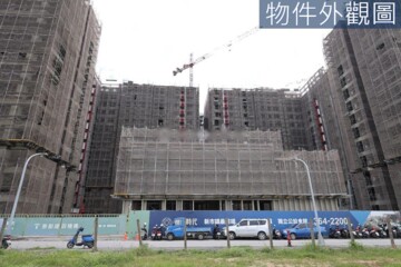 悦讀時代待售房屋